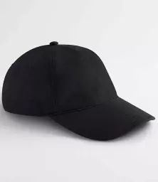 BB66%20BLK%20FRONT.jpg?