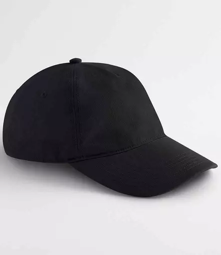Beechfield Leisure Cap
