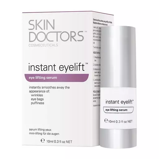 Skin Doctors Instant Eyelift 10ml
