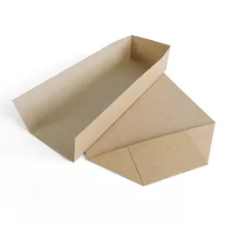 CATER001013.jpg
