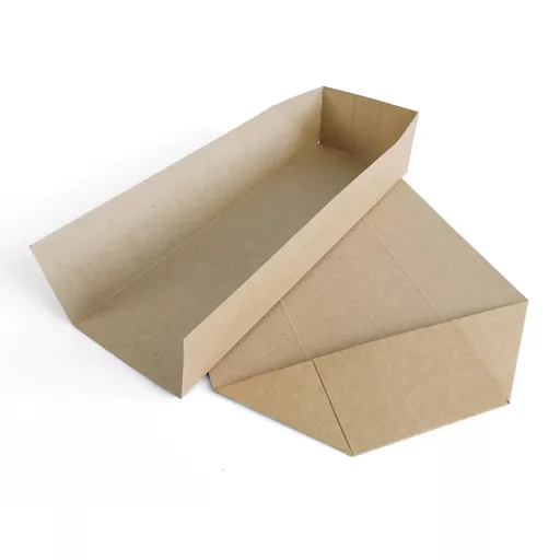CATER001013.jpg