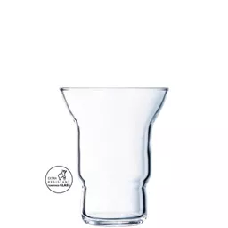 rsz_e5bf19d92ef14189b3eb5b80435abb45.JPG?