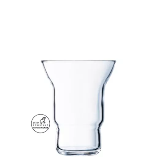 rsz_e5bf19d92ef14189b3eb5b80435abb45.JPG?