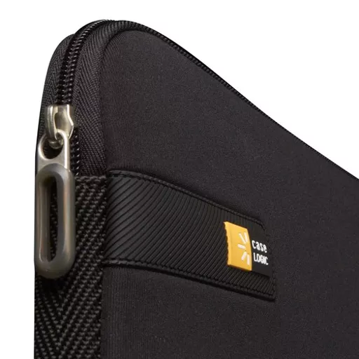 Case Logic 17-17.3" Laptop Sleeve