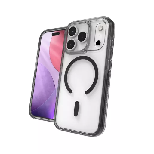 ajxkZnjq3UWTK0z-p6Q9fQ.c-r.jpg?