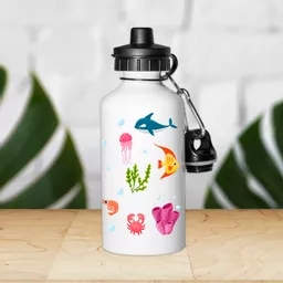 SealifeBottle3.png