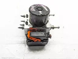 8f07b4b2-9925-4f4e-872a-8dc0b49bed02.jpeg?