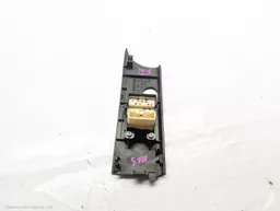 a6175570-3c2c-4198-b563-4bec34537dd2.jpeg?