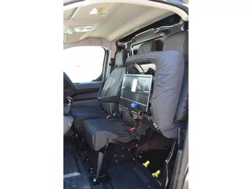 1647516235-84324600.jpg?