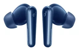 1fgRFA5mkkKaLsFV0YmJoQ.c-r.jpg?