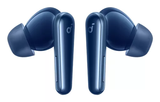 1fgRFA5mkkKaLsFV0YmJoQ.c-r.jpg?