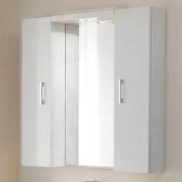 1.270_1.jpeg?