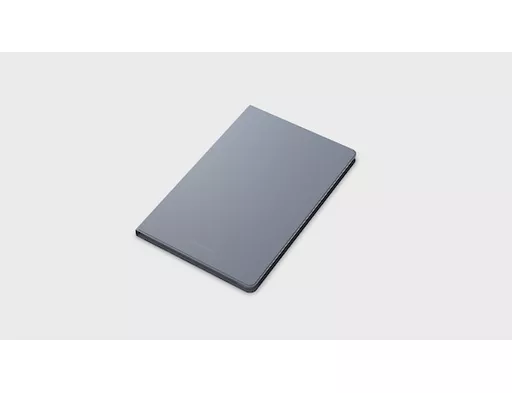 Samsung EF-BT500 27.2 cm (10.7") Folio Grey