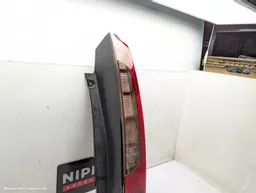 df3608c5-df12-4c0b-9ecd-549f932f7135.jpeg?