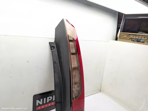 df3608c5-df12-4c0b-9ecd-549f932f7135.jpeg?