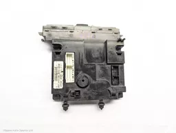 ecf40fdb-4fe3-4aae-b1bf-5c4c99136eee.jpeg?