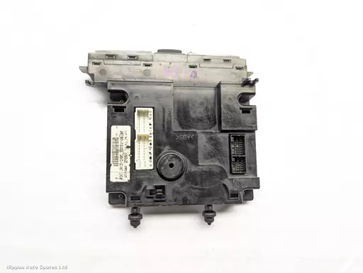 ecf40fdb-4fe3-4aae-b1bf-5c4c99136eee.jpeg?