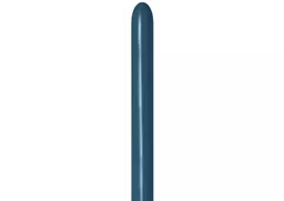 IT379507_1.jpg