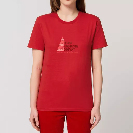 mockup-1753969876253.png?