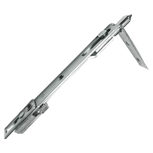 ELITE Standard Action Bullet Shootbolt