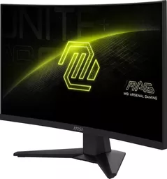 r954OlGQUkaWzPkZ6_3ESQ.c-r.jpg?