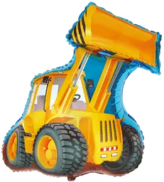 IT373352_1.png