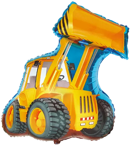 IT373352_1.png