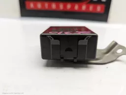 0ec3b241-3ca1-4739-a503-1da81bbb83af.jpeg?