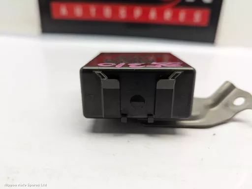 0ec3b241-3ca1-4739-a503-1da81bbb83af.jpeg?