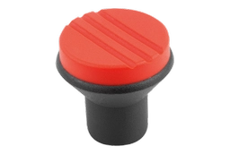 K0251 Female Red.png