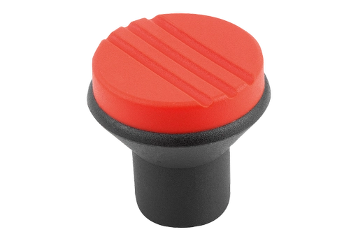 K0251 Female Red.png