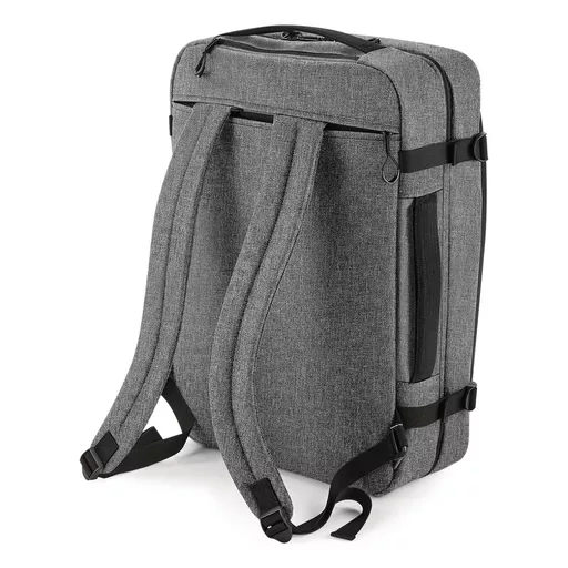 Escape Carry-On Backpack