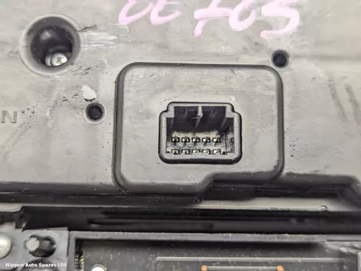 00179e84-0995-4c52-81a6-aba6c6cf912d.jpeg?