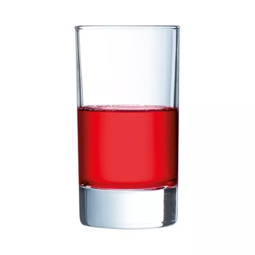 rsz_05abacc3a6094f29ae3ef7582aa8cd09.jpg?