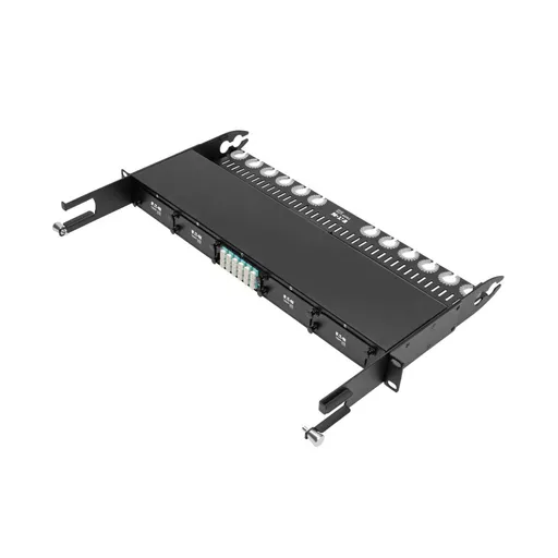 AD0PCpWu5EqtzshiygFR_w.c-r.jpg?