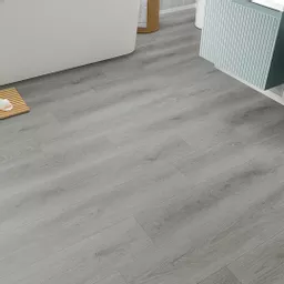 31.0004_4%20Silver%20Oak_4.jpg.jpeg?