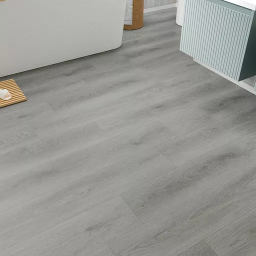 31.0004_4%20Silver%20Oak_4.jpg.jpeg?