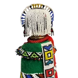 African Ndebele Dolls 3.jpg