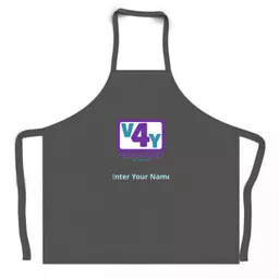 mockup-1763460051369-4-0.png?