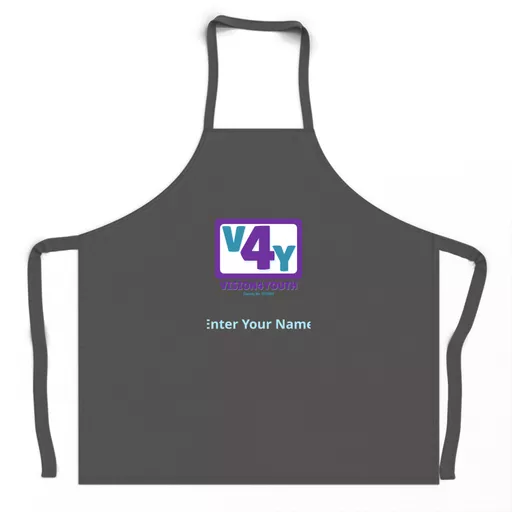 mockup-1763460051369-4-0.png?