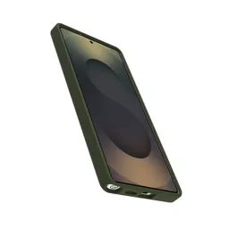 j21kIGtvk0WLCnq9f7AUPw.c-r.jpg?