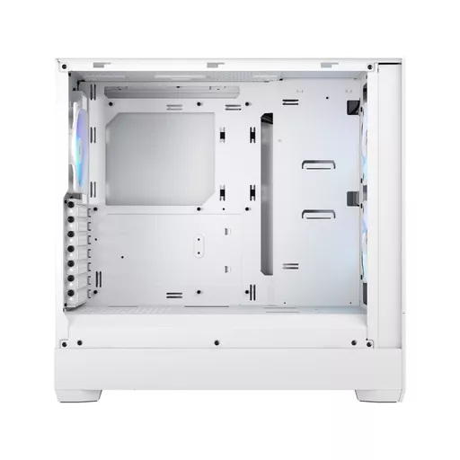 Fractal Design Pop Air Tower White