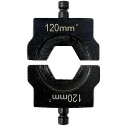 TORQHEX-C-120-MAIN.png