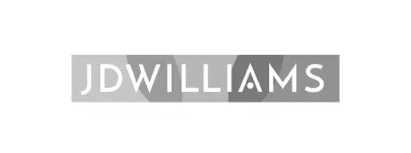 JD Williams logo