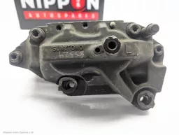 a4fa2640-95b9-43ec-a61b-28e7692278e6.jpeg?