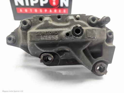 a4fa2640-95b9-43ec-a61b-28e7692278e6.jpeg?