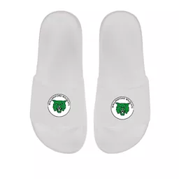 WildcatsWhiteSliders1.png