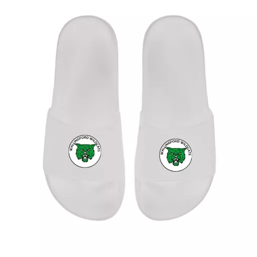 WildcatsWhiteSliders1.png