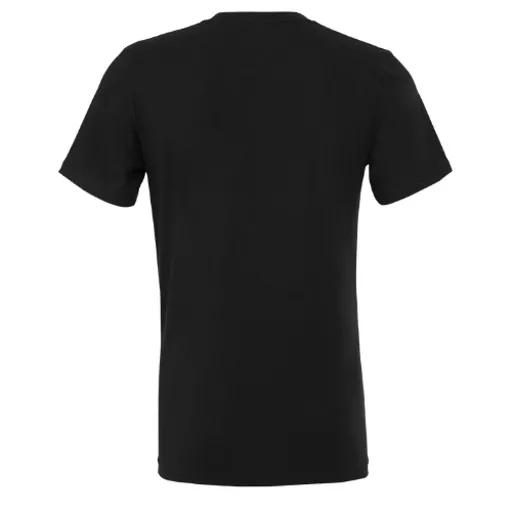 Bella+Canvas_CV001_Black_Back.png