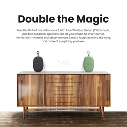 HF-ASCENDO-LATTE7 (Copy).png